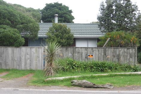 Photo of property in 106a The Esplanade, Raumati South, Paraparaumu, 5032