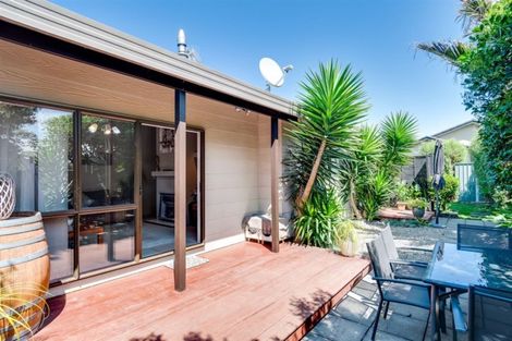 Photo of property in 52b Allens Lane, Clive, 4102