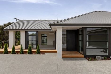 Photo of property in 8 Kingson Court, Omokoroa, 3114