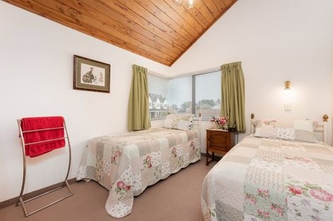 Photo of property in 8 Ivy Place, Matua, Tauranga, 3110