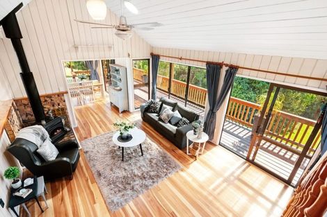 Photo of property in 33 Golf Harbour Drive, Maunu, Whangarei, 0179