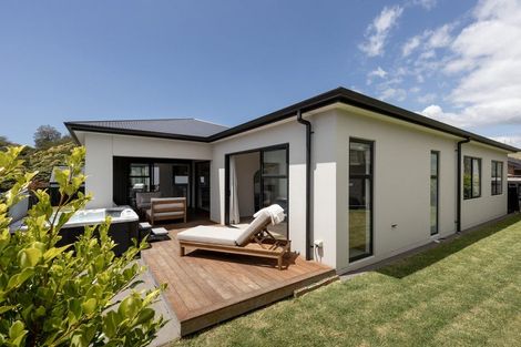 Photo of property in 132 Adler Drive, Ohauiti, Tauranga, 3112