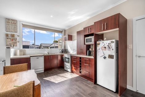 Photo of property in 151 Ettrick Street, Appleby, Invercargill, 9812