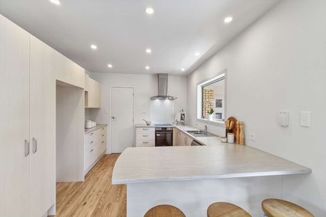 Photo of property in 104b Ranolf Street, Glenholme, Rotorua, 3010