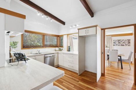 Photo of property in 50 Clark Road, Pahurehure, Papakura, 2113