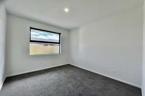 Photo of property in 14 Kildare Street, Waikouaiti, 9510
