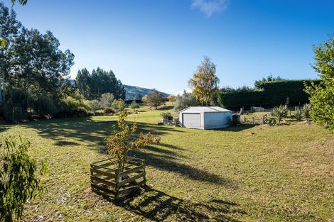 Photo of property in 256 Tirohanga Road, North Taieri, Mosgiel, 9092