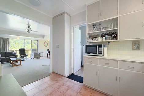 Photo of property in 7 Lucy Road, Waiomu, Thames, 3575