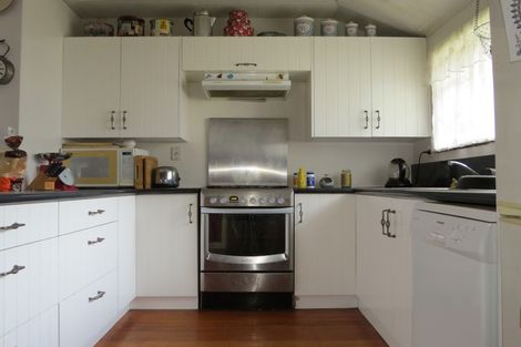 Photo of property in 1274 Mount Nessing Road, Albury, Cave, 7984