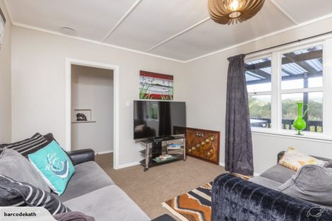Photo of property in 667 Kaiwaka-mangawhai Road, Hakaru, Wellsford, 0975