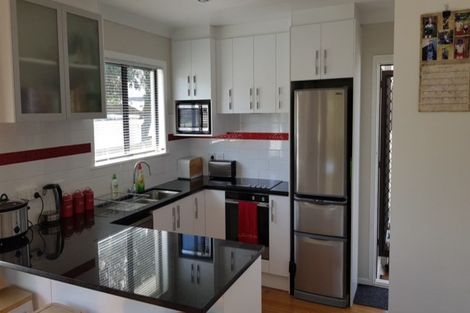 Photo of property in 38 Crawford Avenue, Mangere Bridge, Auckland, 2022