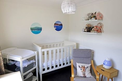 Photo of property in 266 Helensburgh Road, Helensburgh, Dunedin, 9010