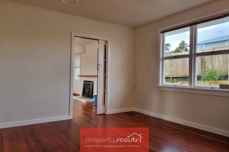 Photo of property in 5 Pembroke Street, Westown, New Plymouth, 4310