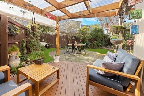 Photo of property in 2/264 Ilam Road, Burnside, Christchurch, 8053