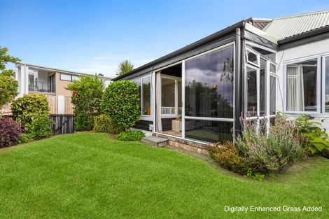 Photo of property in 28 Eleventh Avenue, Tauranga, 3110