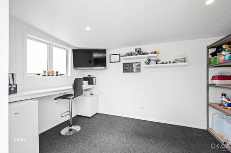 Photo of property in 13 John Street, Trentham, Upper Hutt, 5018