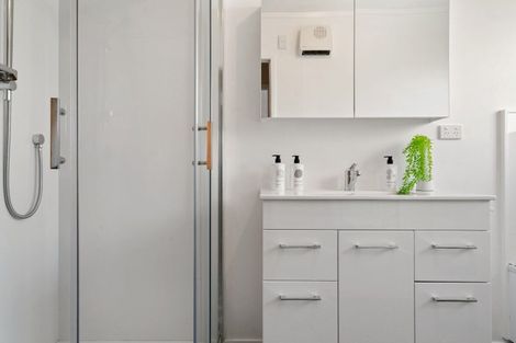 Photo of property in 3/60 Birdwood Avenue, Papatoetoe, Auckland, 2025