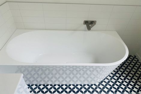 Photo of property in 7 Tekapo Road, Baverstock, Hamilton, 3200