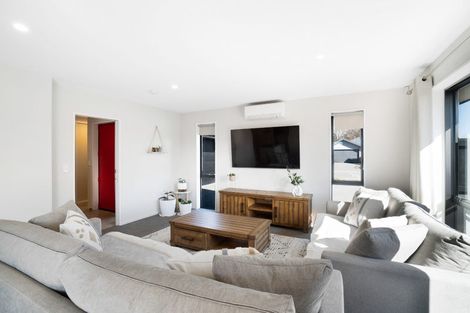 Photo of property in 57 Clausen Avenue, Leeston, 7632