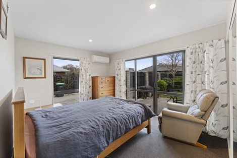 Photo of property in 14/5 Kennedys Bush Road, Halswell, Christchurch, 8025