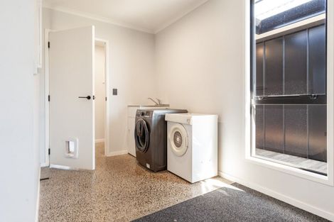 Photo of property in 28 Hinerangi Crescent, Matamata, 3400