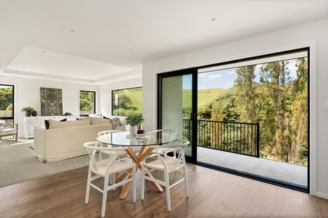 Photo of property in 181 Adler Drive, Ohauiti, Tauranga, 3112