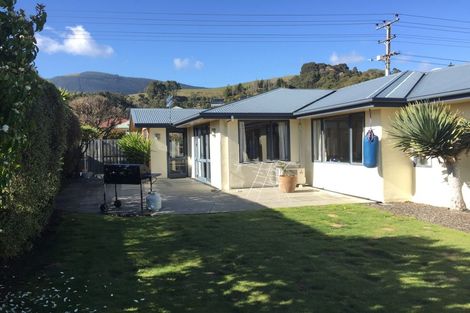 Photo of property in 376 Suffolk Road, Stoke, Nelson, 7011