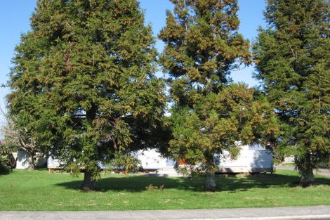 Photo of property in 8a Cholmondeley Crescent, Whitianga, 3510