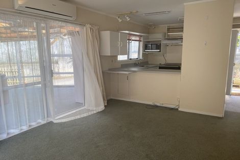 Photo of property in 7 The Marlinspike, Whitby, Porirua, 5024