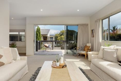 Photo of property in 3 Alexander Place, Papamoa Beach, Papamoa, 3118