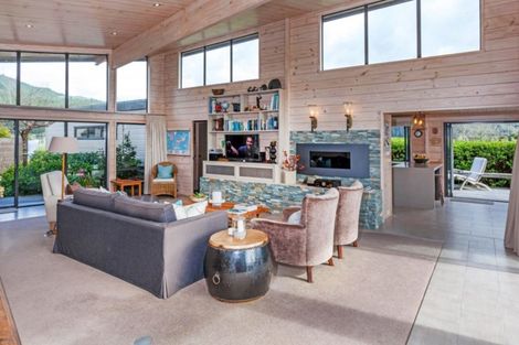 Photo of property in 32 Saint Andrews Drive, Pauanui, Hikuai, 3579