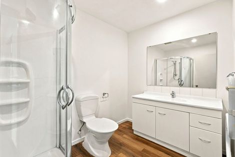 Photo of property in 11a Buffon Street, Waltham, Christchurch, 8023