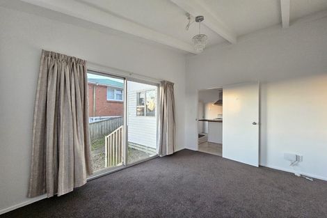 Photo of property in 37a Bedford Street, Cannons Creek, Porirua, 5024