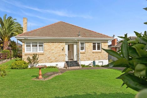 Photo of property in 13 Station Road, Matamata, 3400