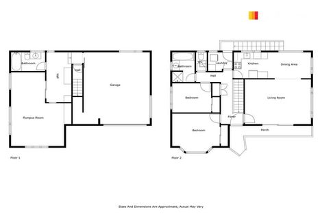 Photo of property in 5 Stanley Street, Kenmure, Dunedin, 9011