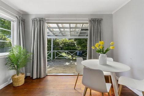 Photo of property in 117 Taupo View Road, Taupo, 3330