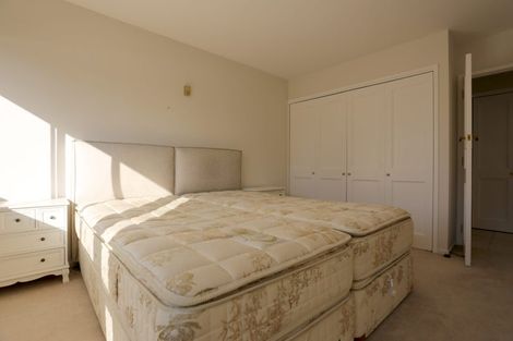 Photo of property in 74 Ardern Avenue, Stanmore Bay, Whangaparaoa, 0932