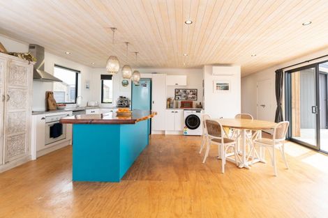 Photo of property in 19 Tunarau Street, Raglan, 3225