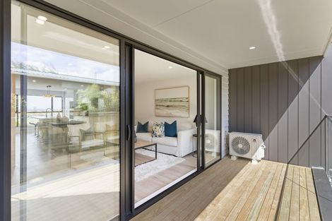 Photo of property in 8c Howe Street, Howick, Auckland, 2014