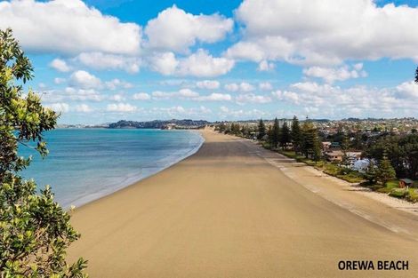 Photo of property in 50 Arran Point Parade, Orewa, 0931