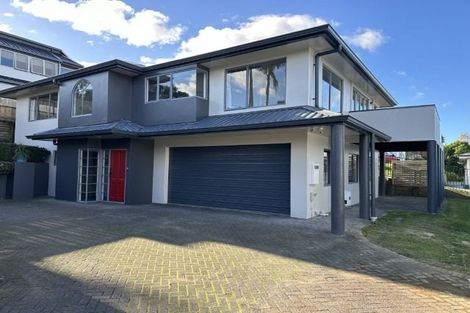 Photo of property in 43b Harvey Street, Tauranga South, Tauranga, 3112