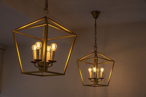 Photo of property in 36 Heaton Street, Merivale, Christchurch, 8052