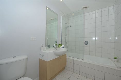 Photo of property in 450e Madras Street, St Albans, Christchurch, 8014