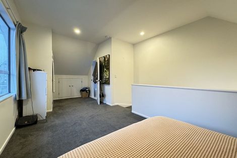 Photo of property in 287a The Terrace, Te Aro, Wellington, 6011