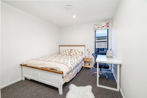 Photo of property in 11 Blaenavon Place, Halswell, Christchurch, 8025