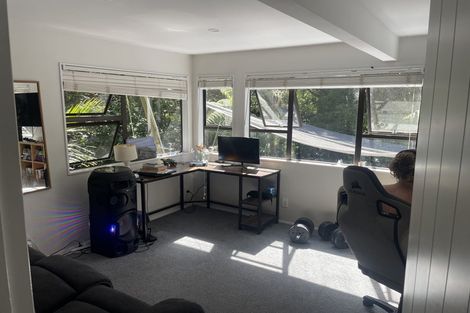 Photo of property in 26 Moorgreen Heights, Torbay, Auckland, 0630