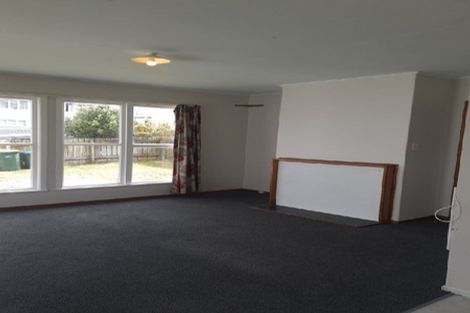 Photo of property in 38-40 Westmeath Street, Waitangirua, Porirua, 5024