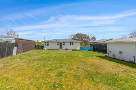 Photo of property in 83 Arawa Crescent, Tokoroa, 3420