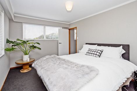 Photo of property in 278 Chelmsford Street, Waverley, Invercargill, 9810