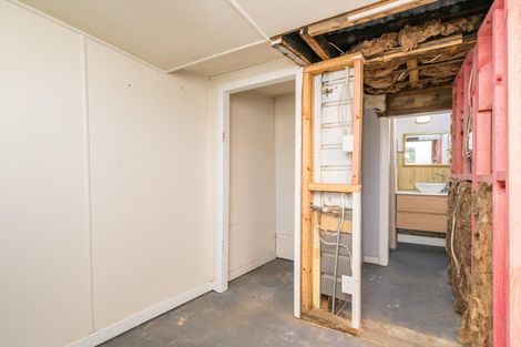 Photo of property in 59 Mechanic Street, North East Valley, Dunedin, 9010